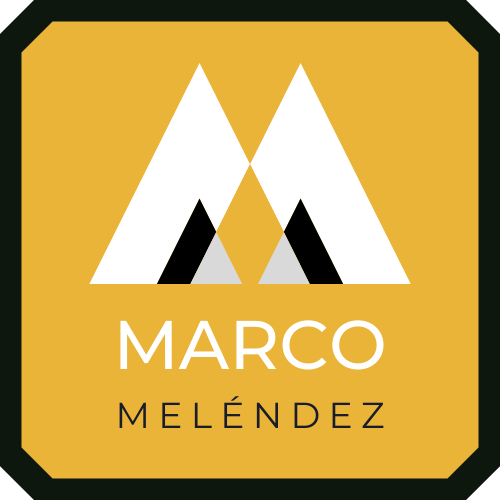 Marco Meléndez