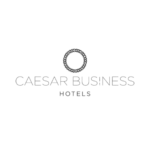 Caesar Business