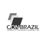 Conbrazil
