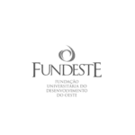 Fundeste