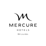 Mercure