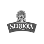 Sequoia