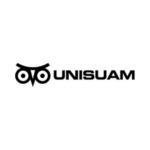 Unisuam